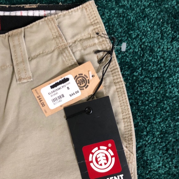 3 pair of jeans - Picture 7 of 8